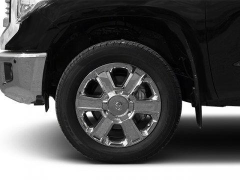 Used 2014 Toyota Tundra SR5 image 10