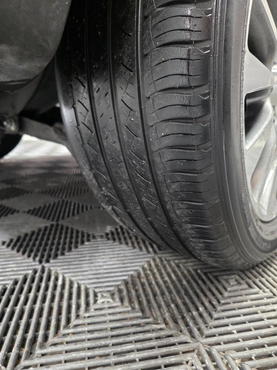 Used 2018 Lincoln MKC Reserve image 38