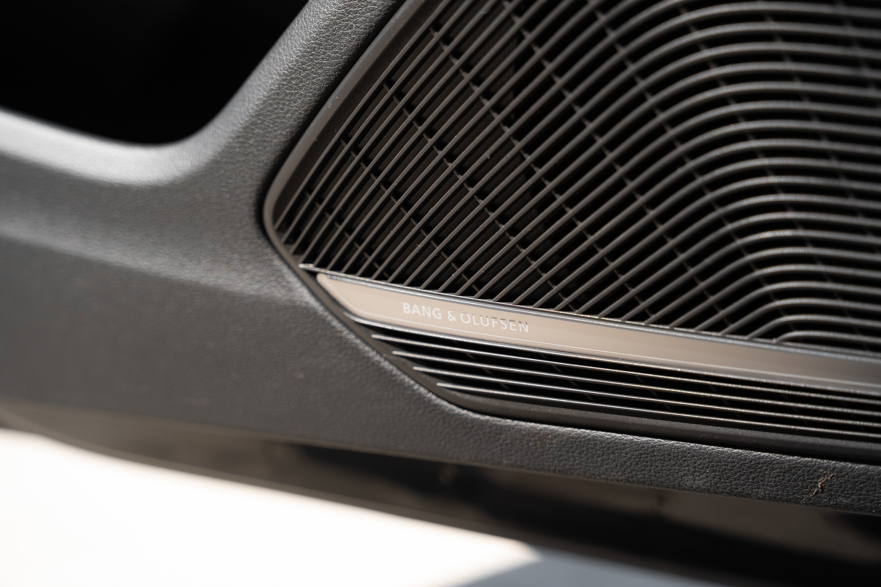 Certified 2023 Audi A4 2.0T Premium Plus w/ Premium Plus Package image 21