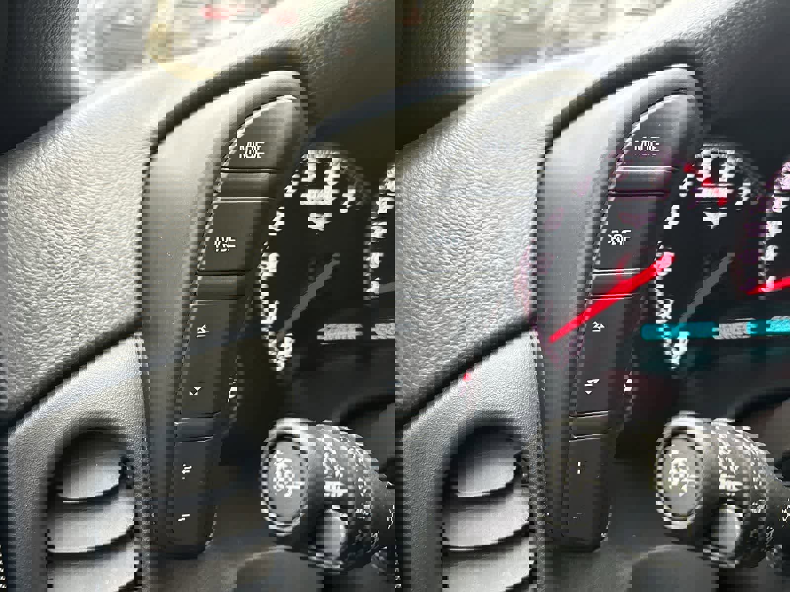 Used 2012 Chevrolet Corvette Grand Sport w/ 3LT Preferred Equipment Group image 26