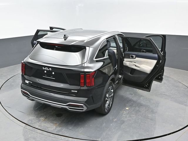 Used 2023 Kia Sorento SX Prestige image 26