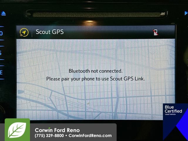 Used 2017 Toyota Corolla XSE image 16