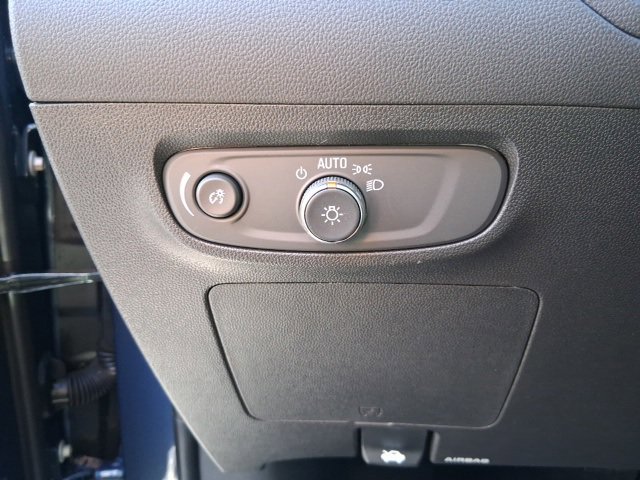 New 2026 Buick Encore GX Preferred w/ Comfort Package image 15