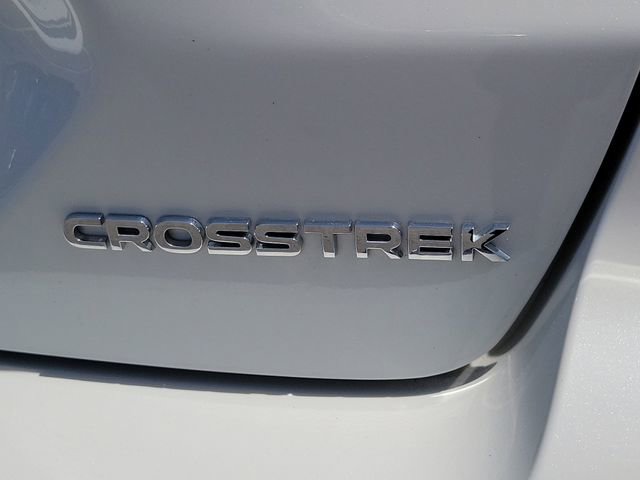 Used 2025 Subaru Crosstrek 2.0i Premium AWD/4WD image 31