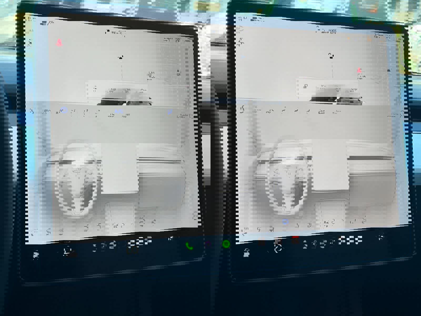 Used 2023 Tesla Model Y Long Range image 22