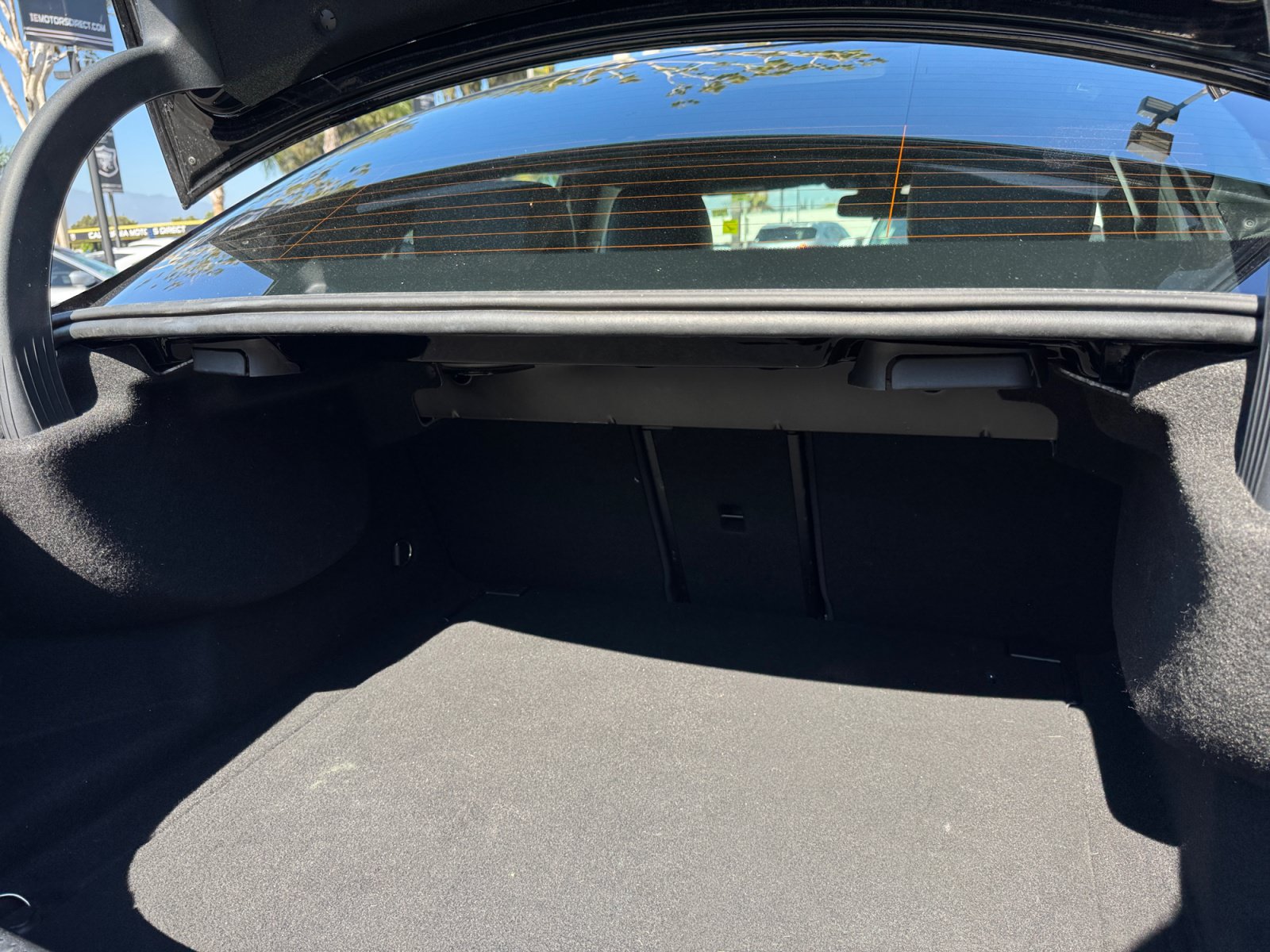 Used 2021 Mercedes-Benz A 220 image 20