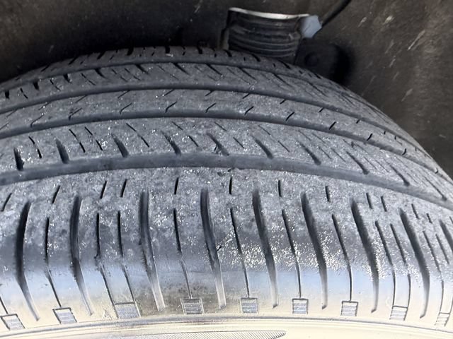 Used 2023 GMC Terrain Denali AWD/4WD image 36
