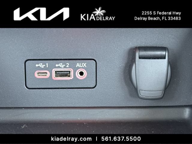 Used 2023 Nissan Sentra SV FWD image 21
