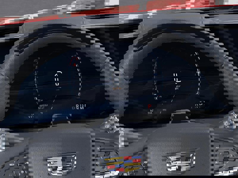 New 2026 Cadillac CT5 Premium Luxury image 18