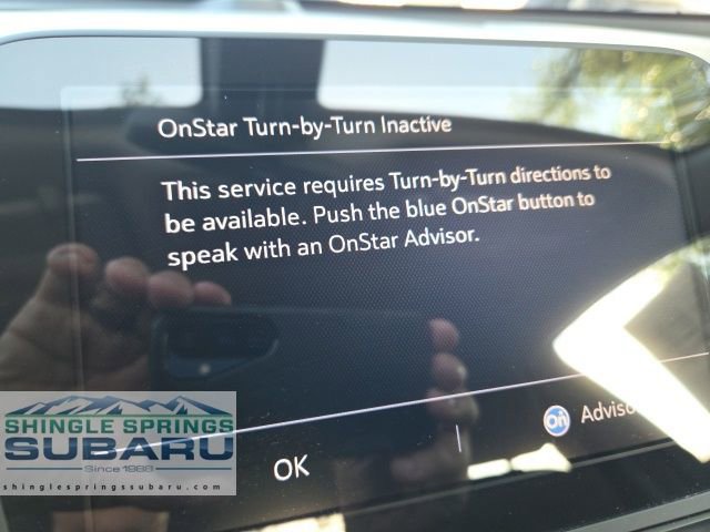 Used 2022 Chevrolet Malibu LT FWD image 25
