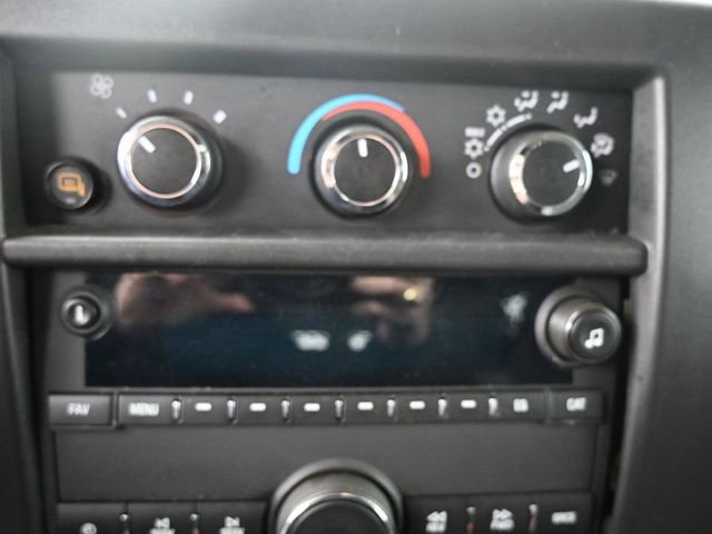 Used 2024 GMC Savana 2500 w/ Driver Convenience Package image 19