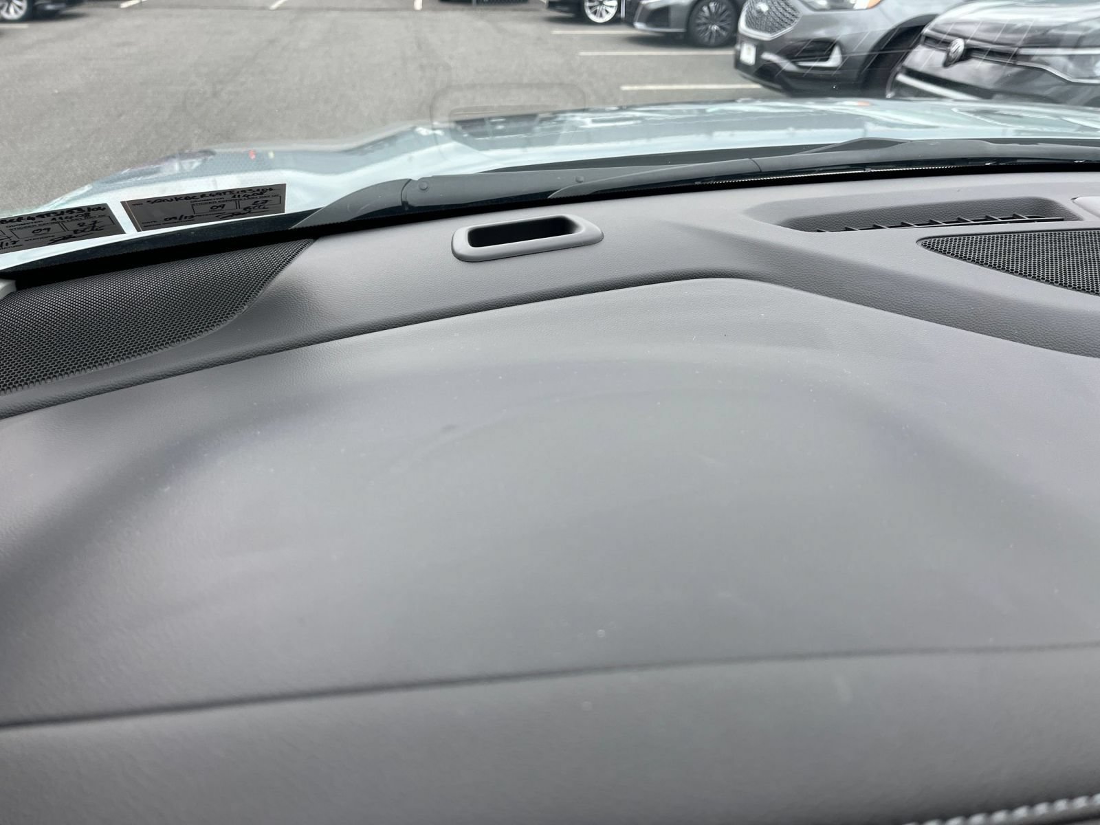 Used 2026 Chevrolet Blazer LT FWD image 34