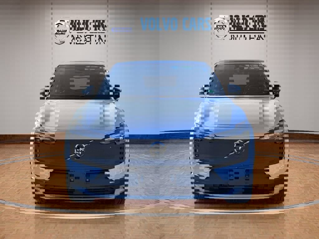 New 2026 Volvo EX30 Cross Country Ultra w/ Protection Package Premier image 23