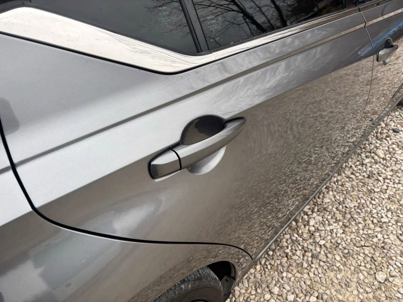 Used 2023 Nissan Altima 2.5 SR w/ SR Premium Package image 29