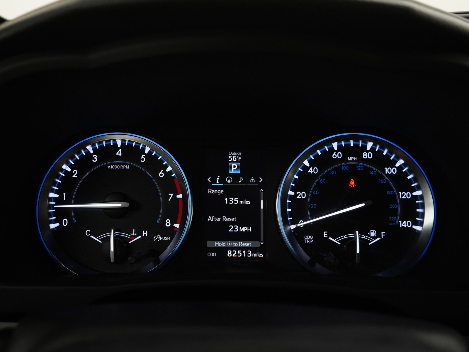 Used 2015 Toyota Highlander XLE image 24