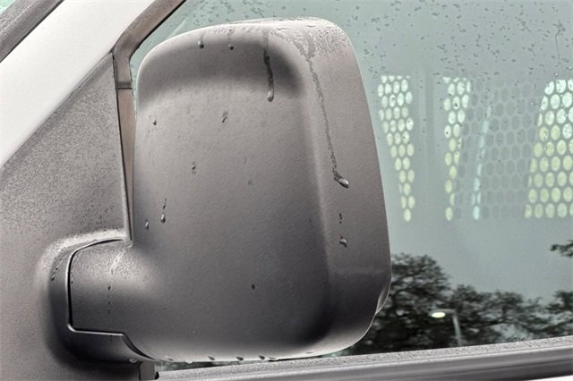 Used 2023 GMC Savana 2500 Work Van w/ Driver Convenience Package image 46