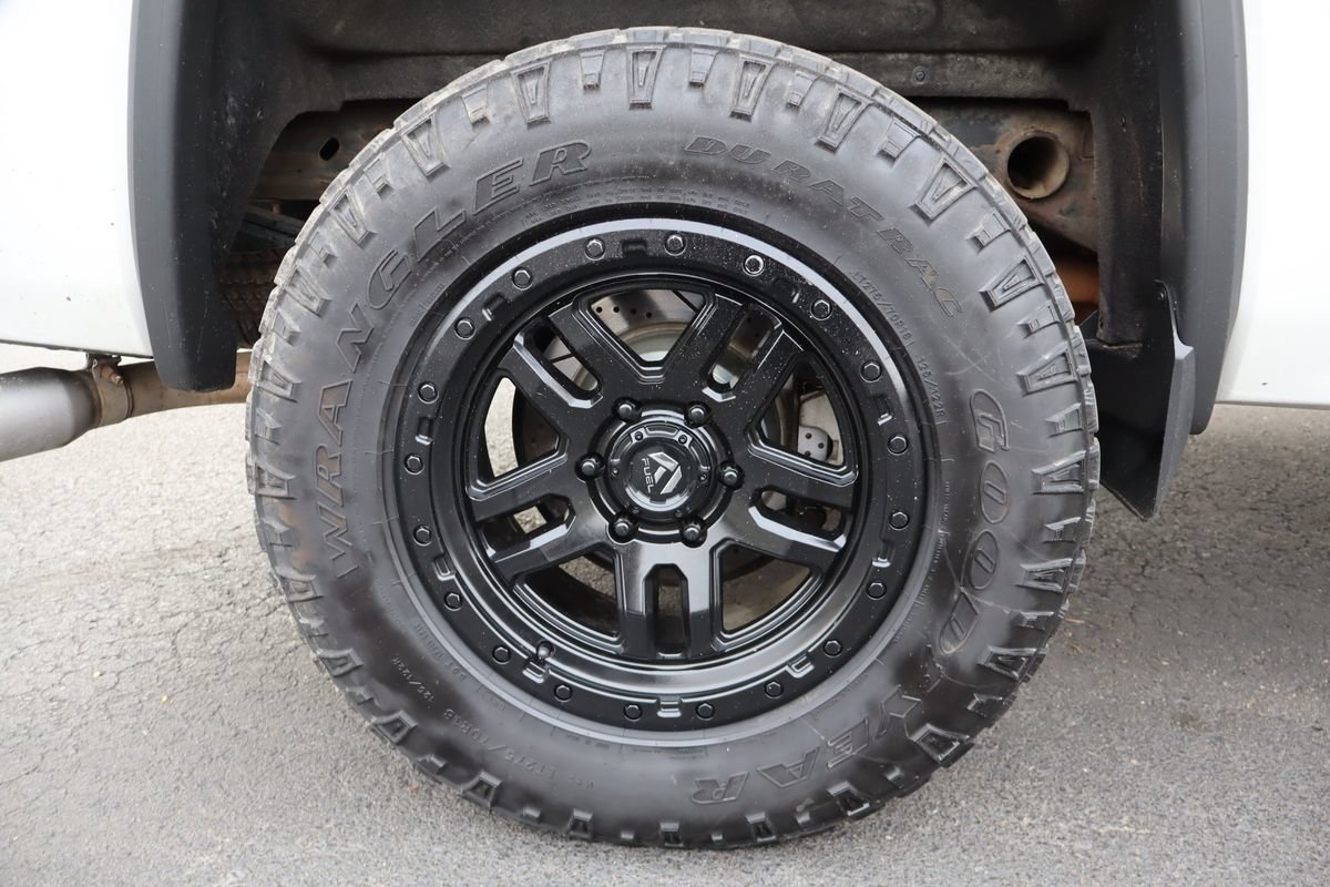Used 2018 GMC Sierra 1500 Denali AWD/4WD image 43