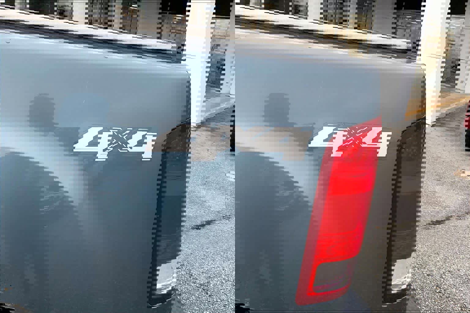 Used 2007 GMC Sierra 1500 SLE w/ SLE1 Preferred Package image 28