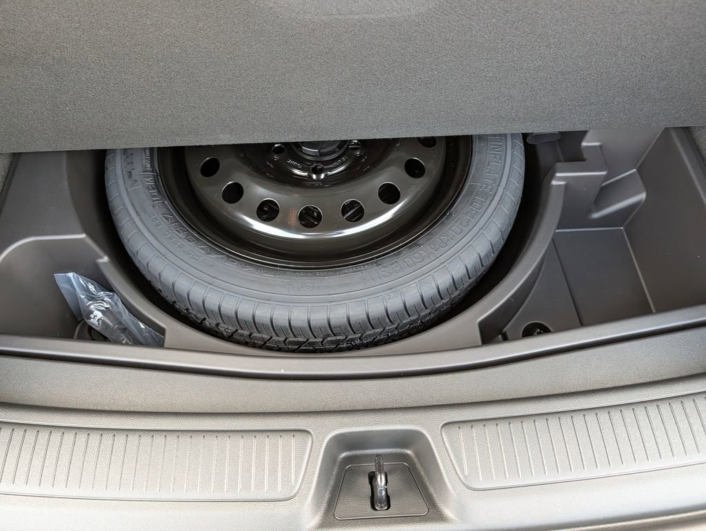 New 2026 Buick Envision Sport Touring image 23