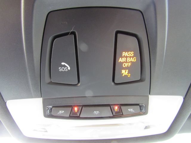 Used 2014 BMW i8 AWD/4WD image 43
