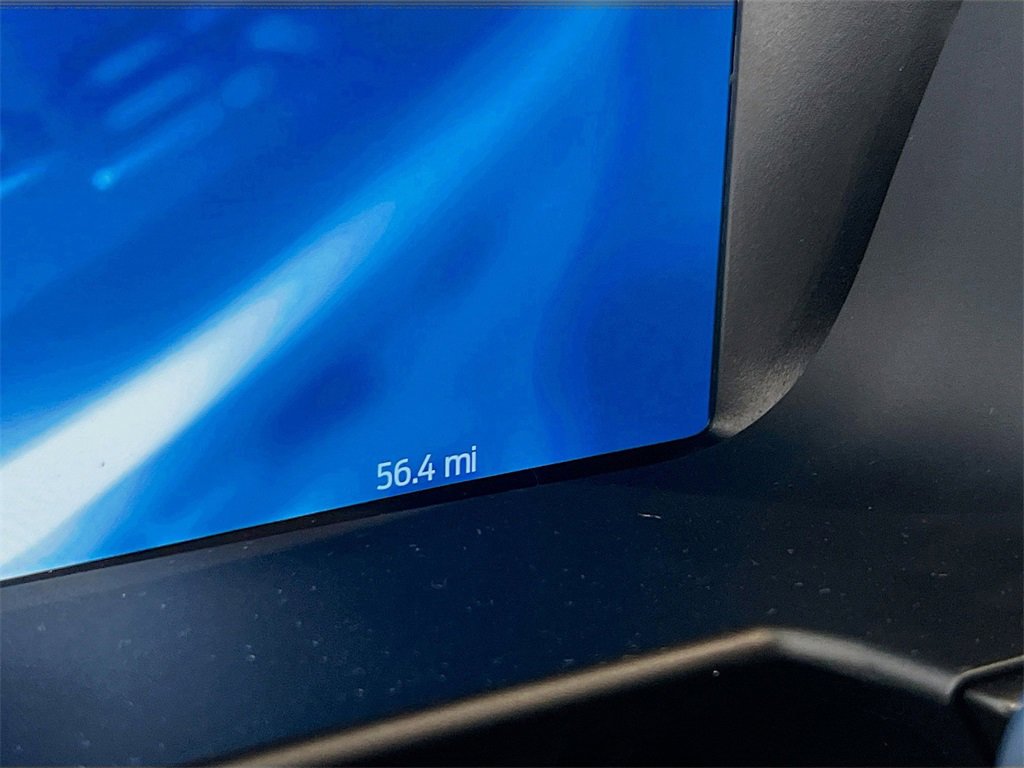 New 2026 Ford F350 Platinum image 2