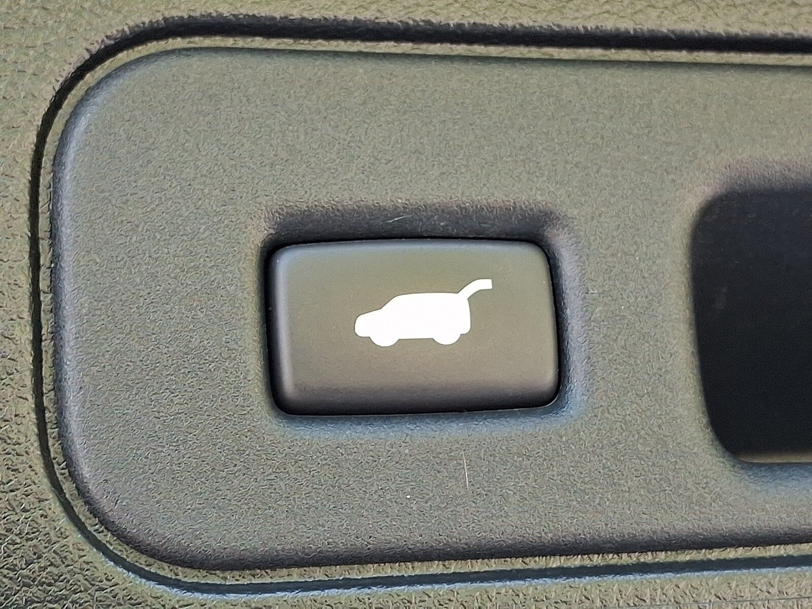 Used 2023 Honda Passport Elite image 33
