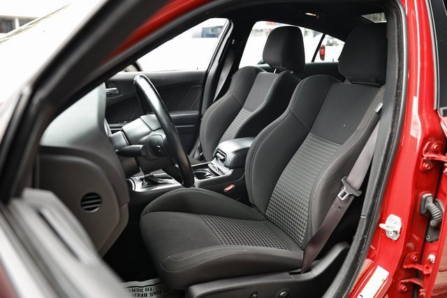 Used 2023 Dodge Charger GT image 19