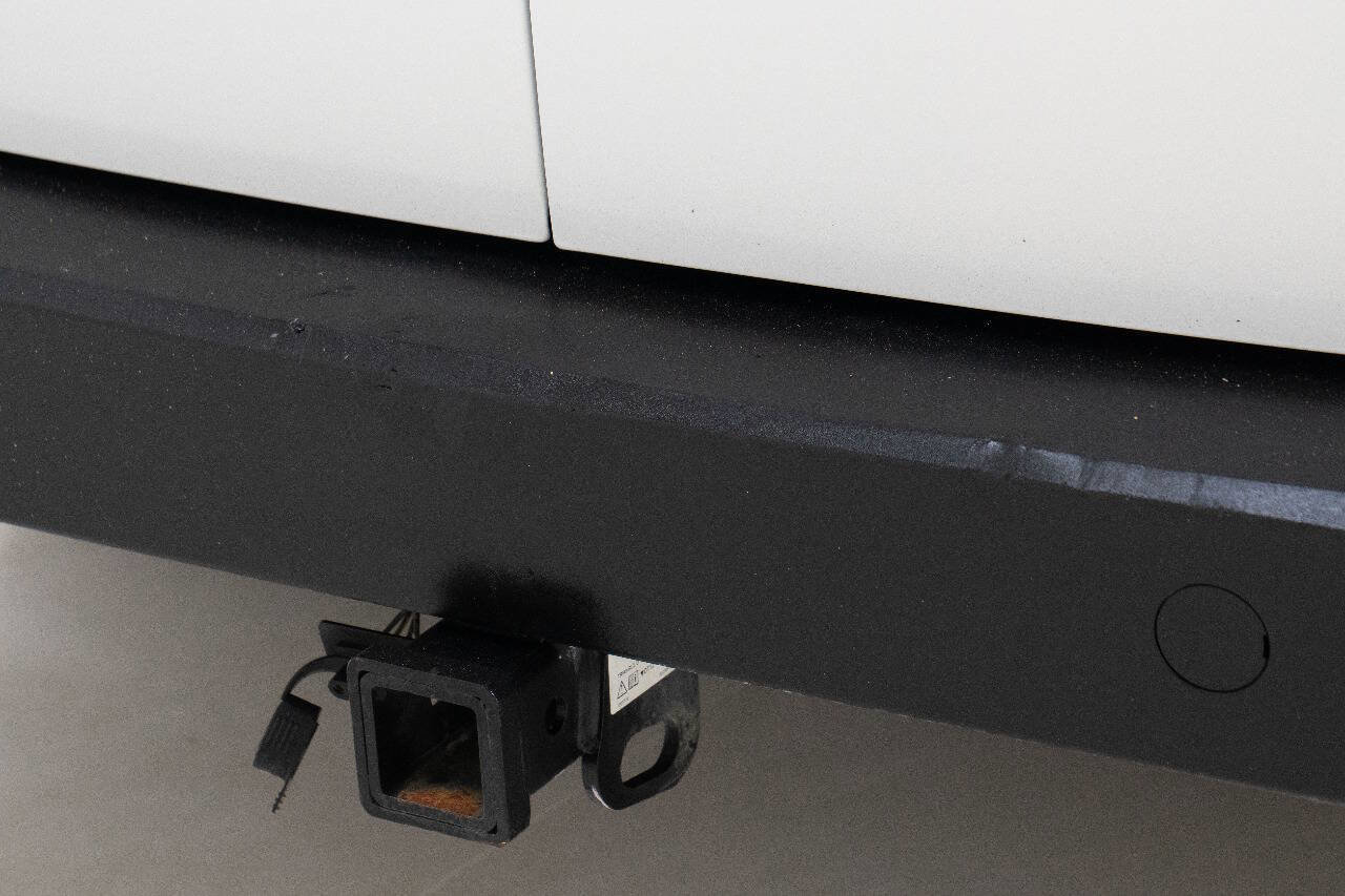 Used 2023 Ford Transit Connect XL FWD image 14