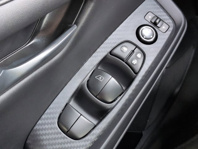 Used 2024 Nissan Sentra S image 21