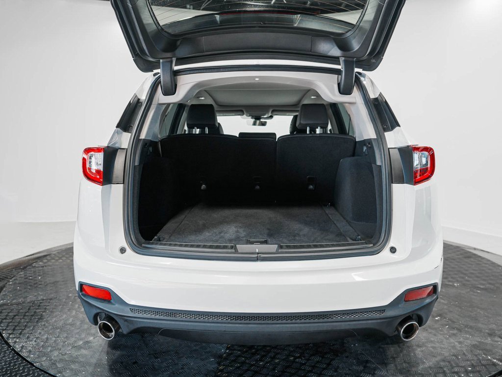 Used 2020 Acura RDX AWD image 37