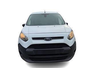 Used 2017 Ford Transit Connect XL