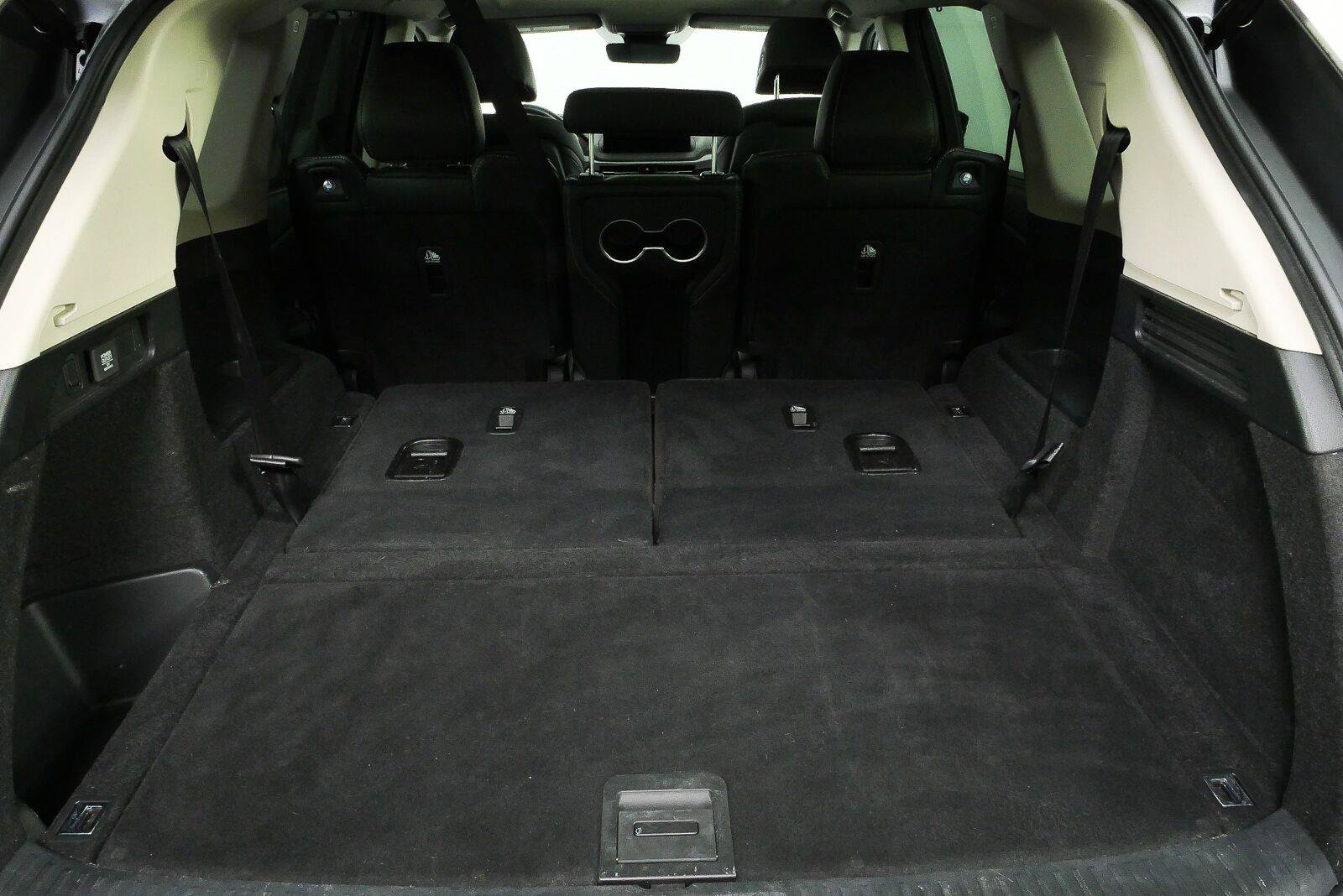 Used 2023 Acura MDX w/ Technology Package AWD/4WD image 27