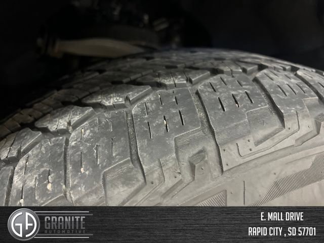 Used 2021 GMC Sierra 1500 SLT image 26