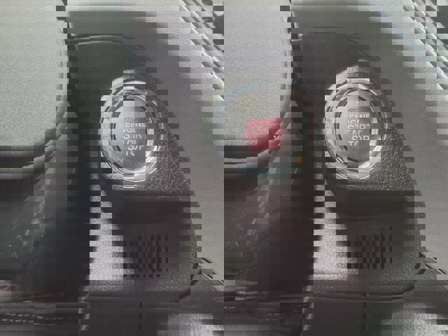 New 2026 Subaru Crosstrek 2.5i Sport w/ Crosstrek Mirror Package image 33