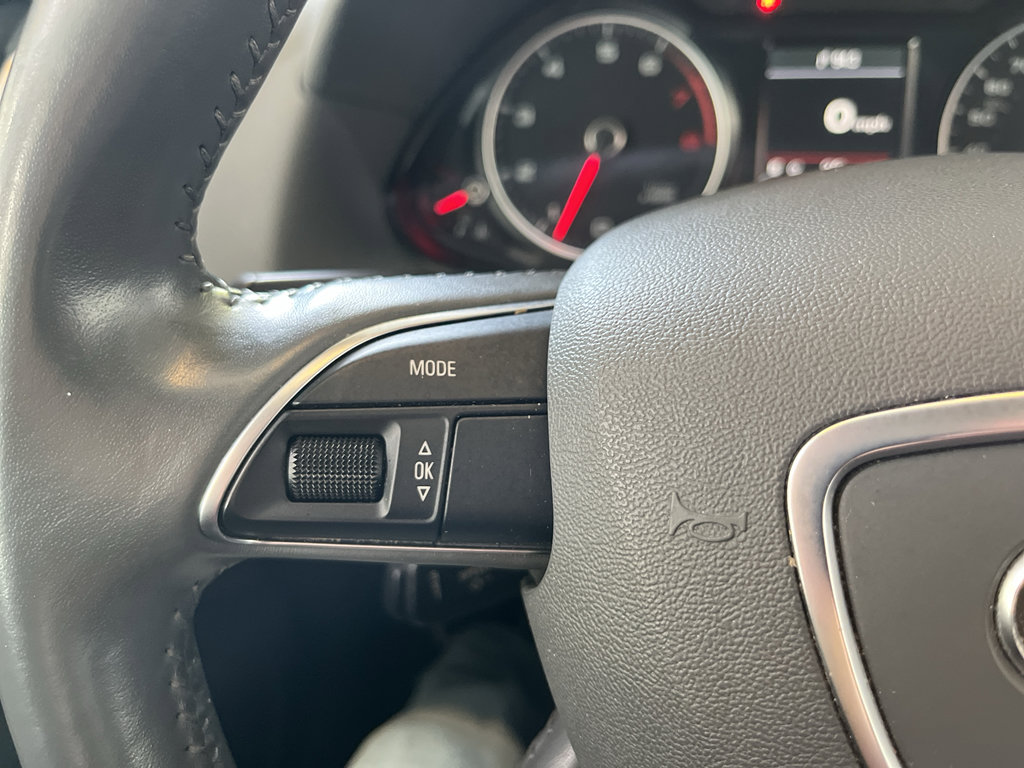 Used 2016 Audi Q5 2.0T Premium Plus w/ Technology Package image 18