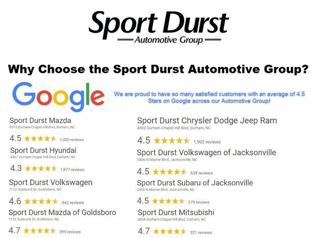 Used 2013 Audi A5 2.0T Premium Plus w/ Premium Plus Pkg image 58