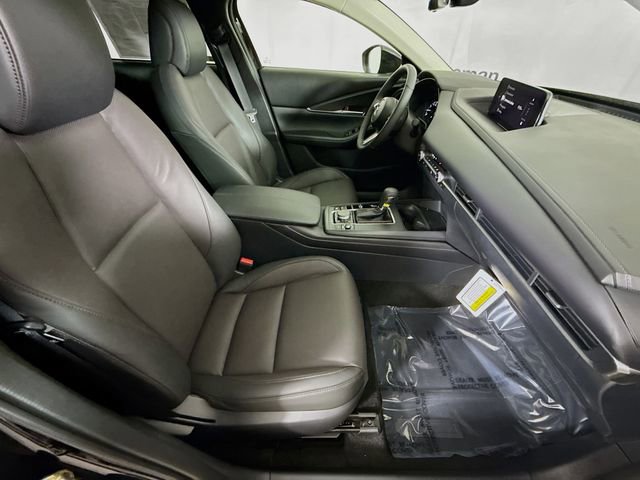 New 2026 MAZDA CX-30 AWD 2.5 S w/ Premium Package image 26