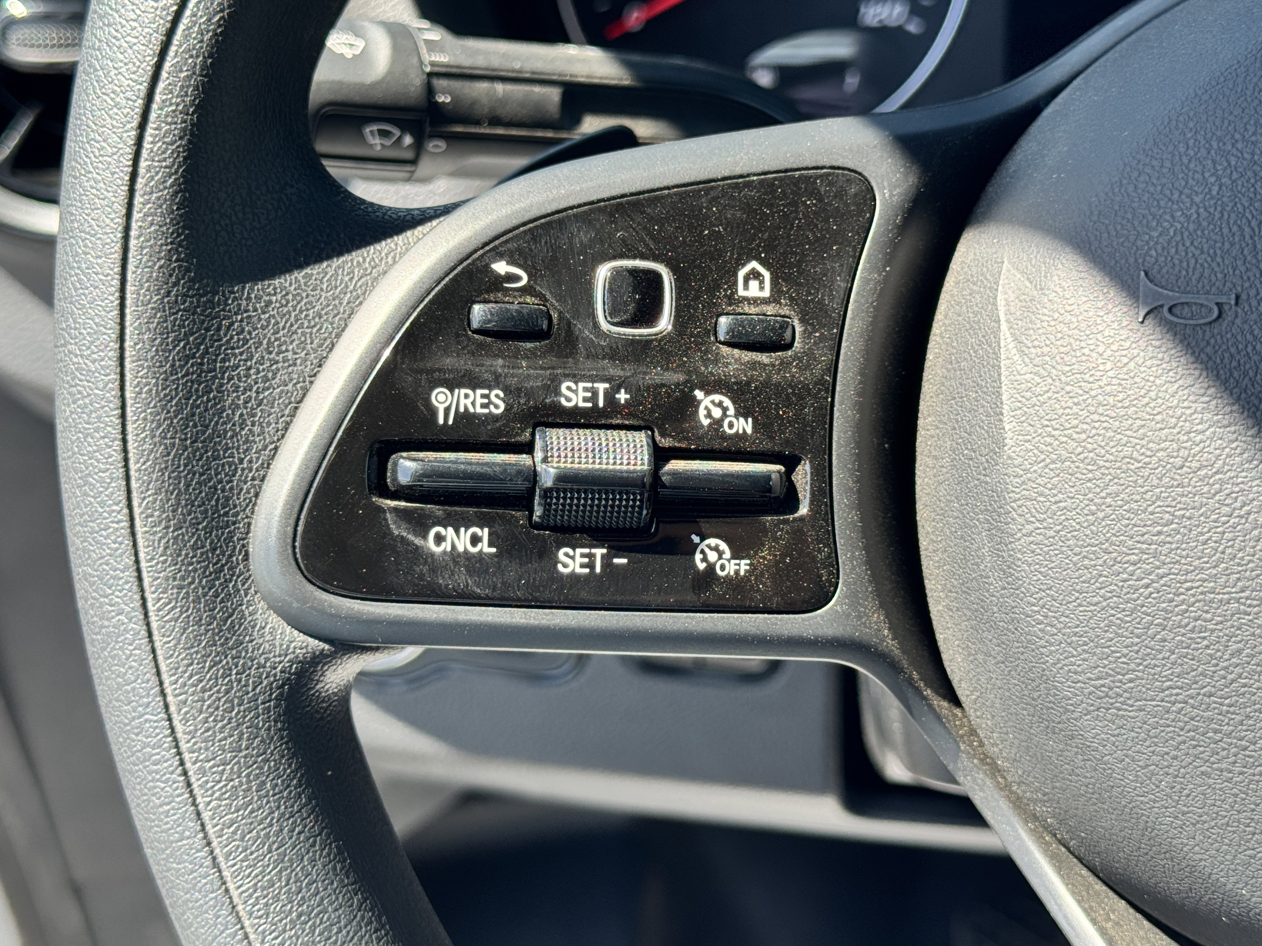 New 2023 Mercedes-Benz Sprinter 3500 image 6