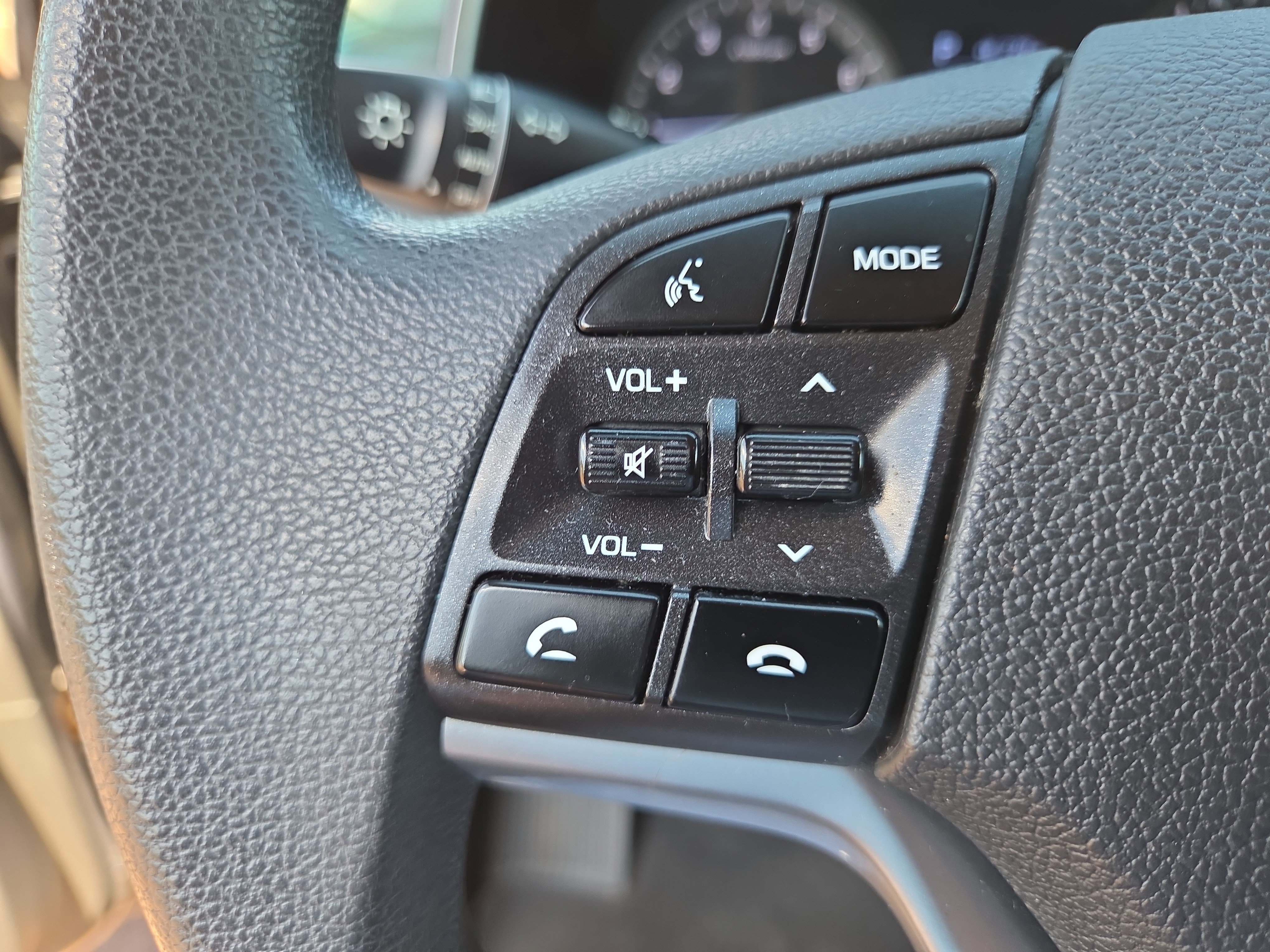 Used 2019 Hyundai Tucson SE AWD/4WD image 26