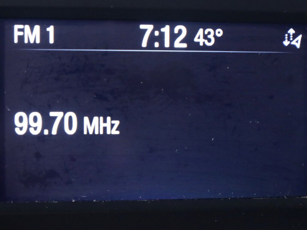 Used 2020 Ford Transit 250 148 High Roof w/ Load Area Protection Package image 14