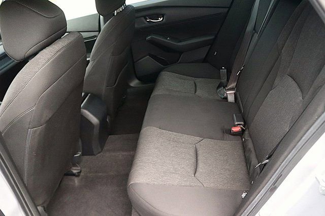 Used 2023 Honda Accord EX image 13