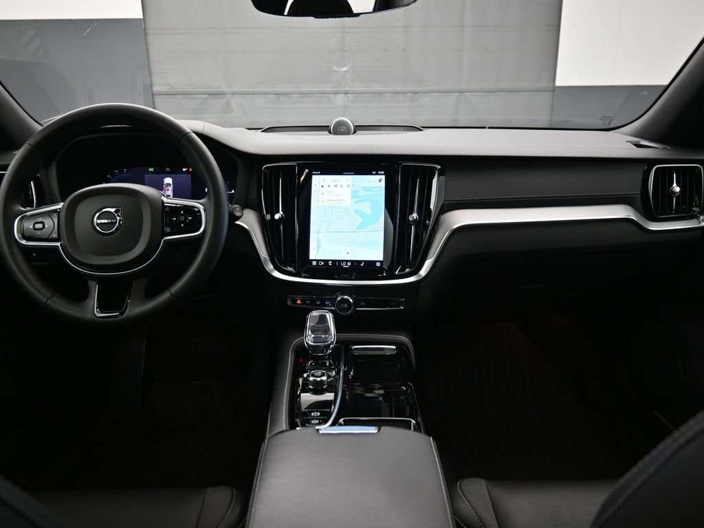 Used 2024 Volvo V60 T8 Polestar w/ Protection Package Premier image 25