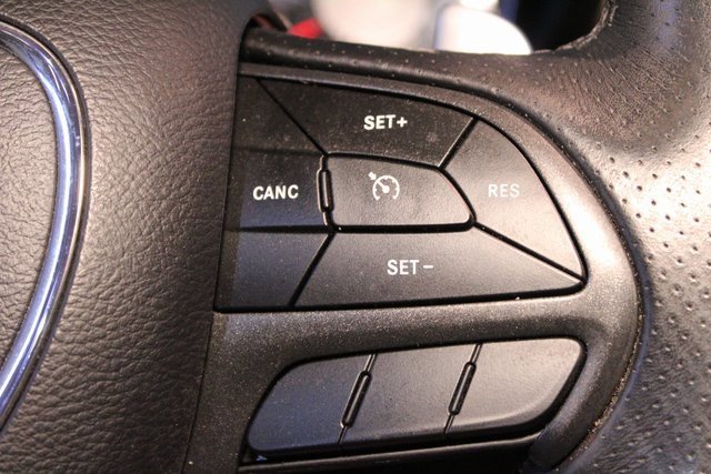 Used 2019 Dodge Challenger GT w/ Blacktop Package image 14