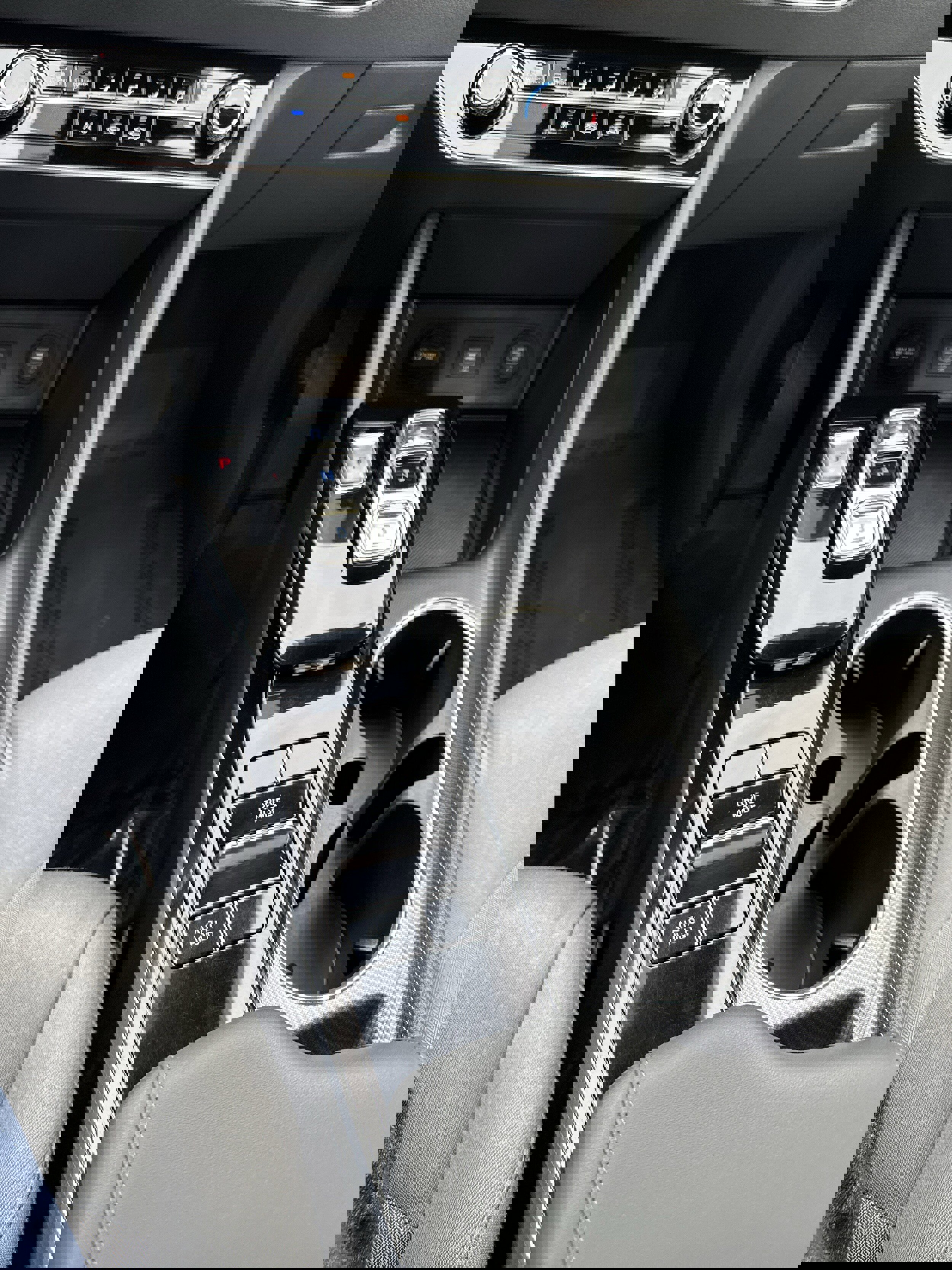 Used 2021 Hyundai Sonata SE FWD image 15