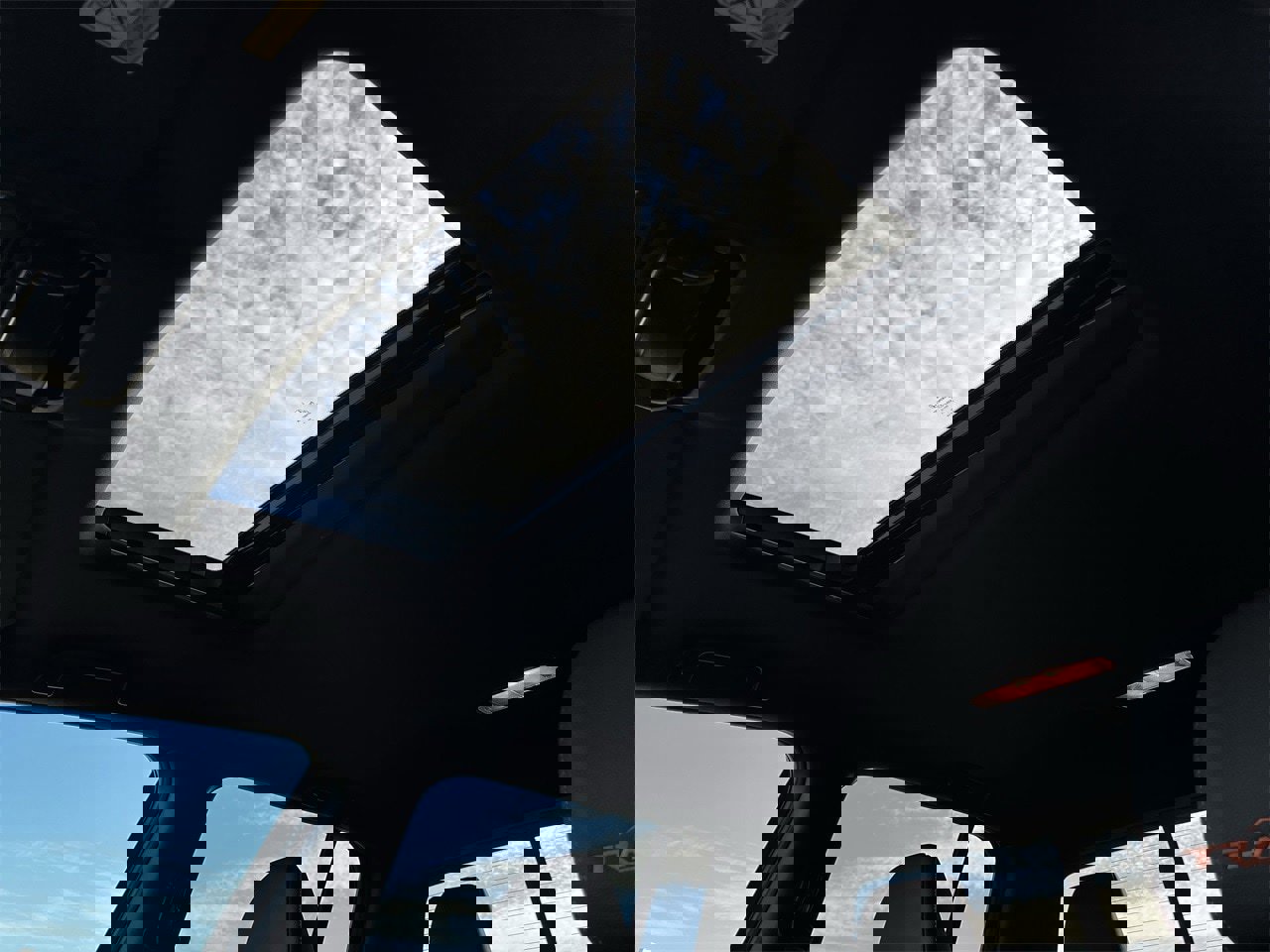 Used 2024 Honda Ridgeline TrailSport image 22