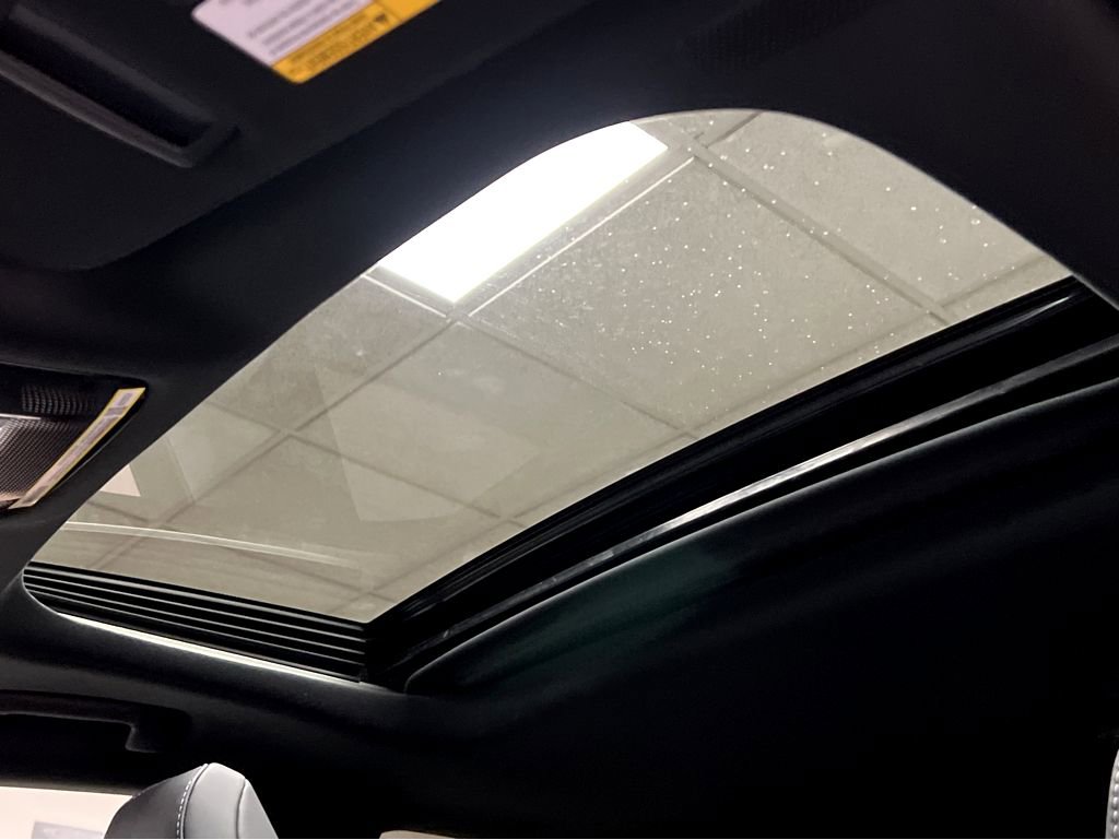 New 2026 Lexus RX 350 Premium Plus AWD/4WD image 10