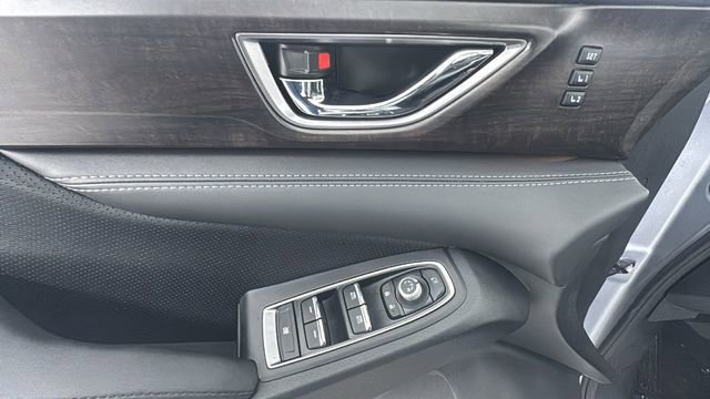 New 2026 Subaru Ascent Touring image 20