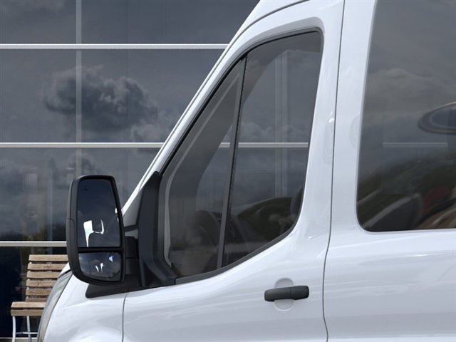 New 2026 Ford Transit 350 XL RWD image 22