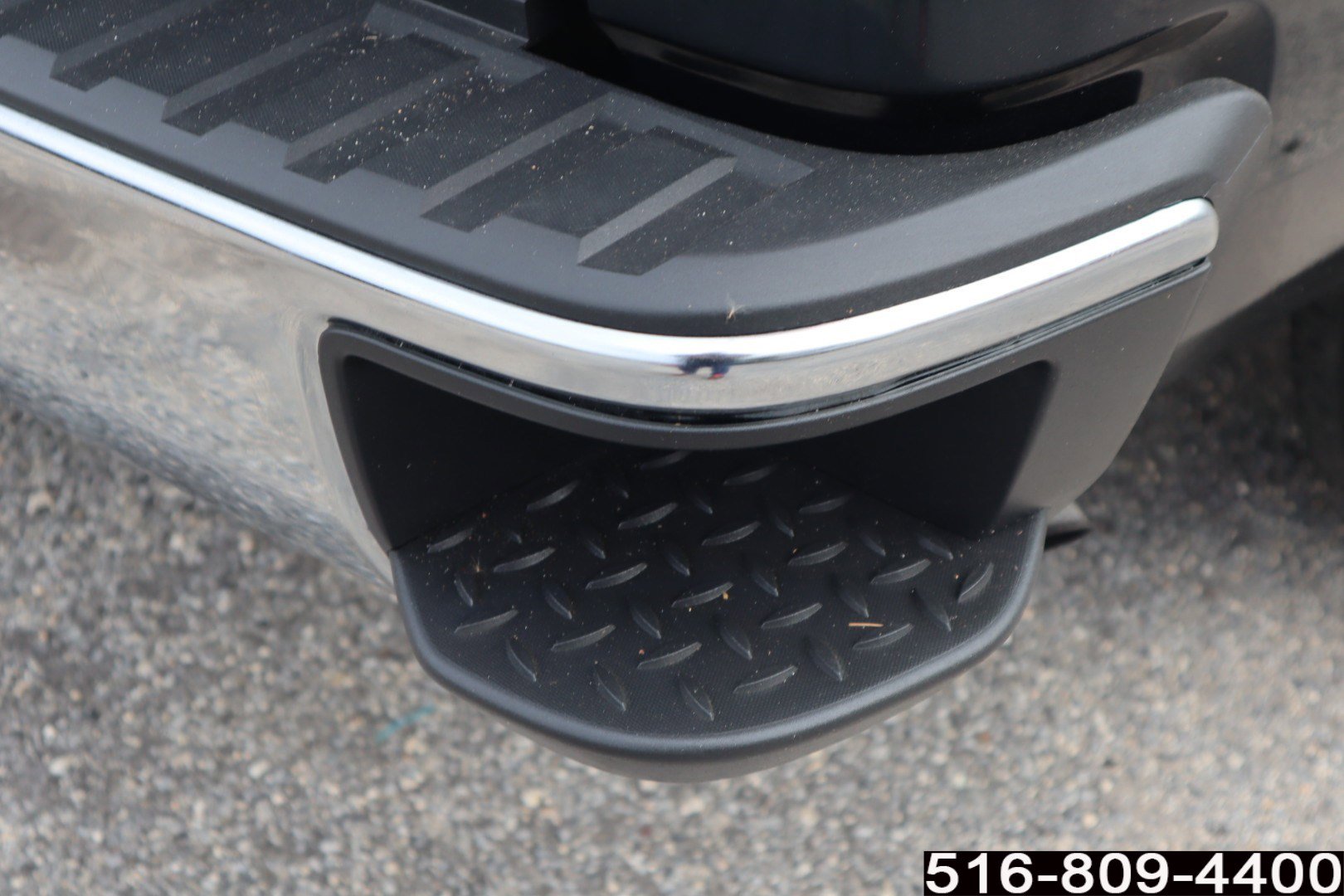 Used 2018 Chevrolet Silverado 1500 LT w/ All Star Edition image 12