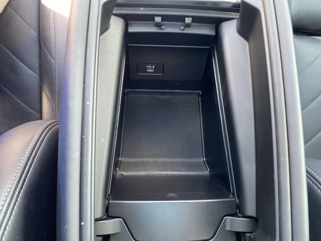 Used 2023 BMW X5 xDrive45e w/ Climate Comfort Package image 44